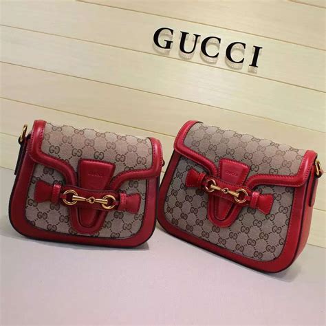 buy online gucci|gucci online boutique.